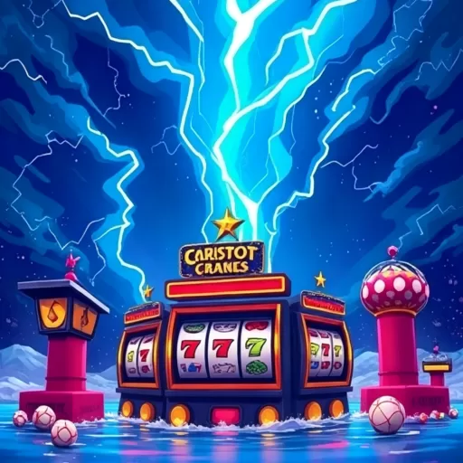miminbet: Promo dan Bonus Terbaik untuk Para Gamer Indonesia