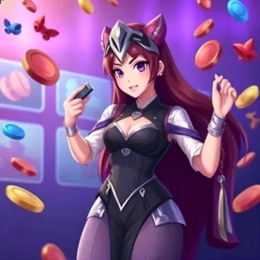 Menjelajahi Fitur Unggulan Situs Game miminbet