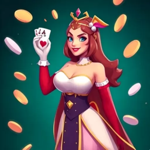 Menggali Fitur Menarik di Situs Game miminbet