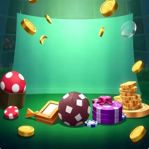Mengulas Fitur Menarik di Situs Game miminbet