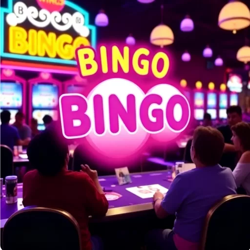 miminbet: Forum Diskusi Menarik untuk Semua Gamer Indonesia