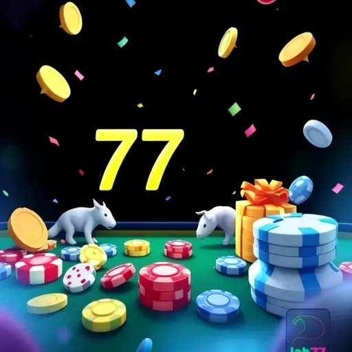 Mengenal miminbet Sebagai Platform Game Online Terpercaya