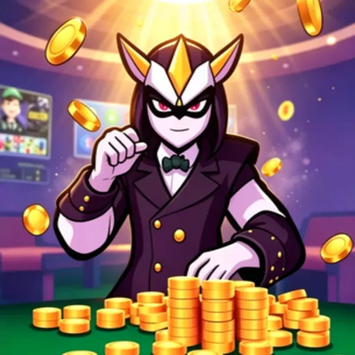 Keamanan dan Keandalan Situs miminbet di Dunia Game
