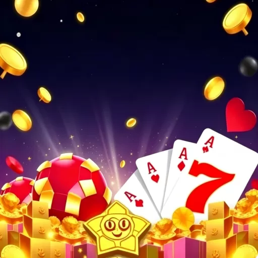 Review Permainan Populer di Situs miminbet