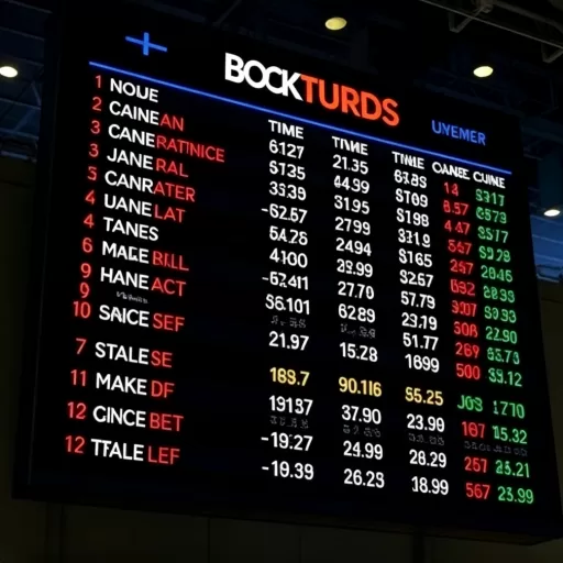 miminbet: Keunggulan Perjudian Bertanggung Jawab untuk Pemain Indonesia